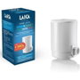 Laica Filtro de Recambio Hidrosmart para Grifo Venezia